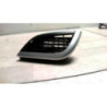 Aerateur tableau de bord avant droit PEUGEOT 207 PHASE 2 d’occasion