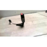Attache ceinture arriere gauche PEUGEOT 207 PHASE 2 d’occasion