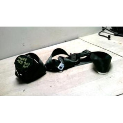Ceinture arriere droit PEUGEOT 207 PHASE 2 d’occasion