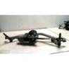 Moteur essuie glace avant PEUGEOT 207 PHASE 2 d’occasion