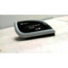 Aerateur tableau de bord avant gauche PEUGEOT 207 PHASE 2 d’occasion