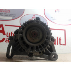 Alternateur RENAULT TWINGO 1 PH3 HAYON (C/S06) AUT/EXPR d’occasion
