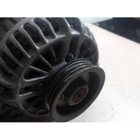 Alternateur RENAULT TWINGO 1 PH3 HAYON (C/S06) AUT/EXPR d’occasion