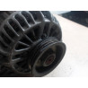 Alternateur RENAULT TWINGO 1 PH3 HAYON (C/S06) AUT/EXPR d’occasion