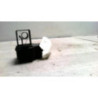 Resistance chauffage PEUGEOT 206 PHASE 2 d’occasion
