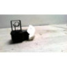 Resistance chauffage PEUGEOT 206 PHASE 2 d’occasion