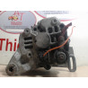 Alternateur RENAULT TWINGO 1 PH3 HAYON (C/S06) AUT/EXPR d’occasion