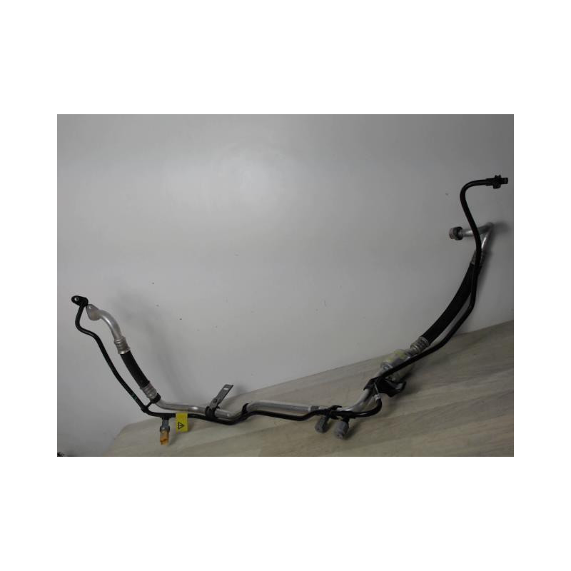 Tuyau de climatisation MERCEDES CLASSE A 168 PHASE 1 d’occasion