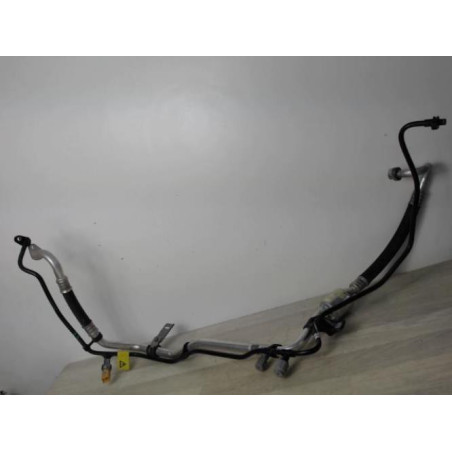 Tuyau de climatisation MERCEDES CLASSE A 168 PHASE 1 d’occasion
