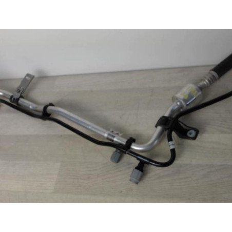 Tuyau de climatisation MERCEDES CLASSE A 168 PHASE 1 d’occasion