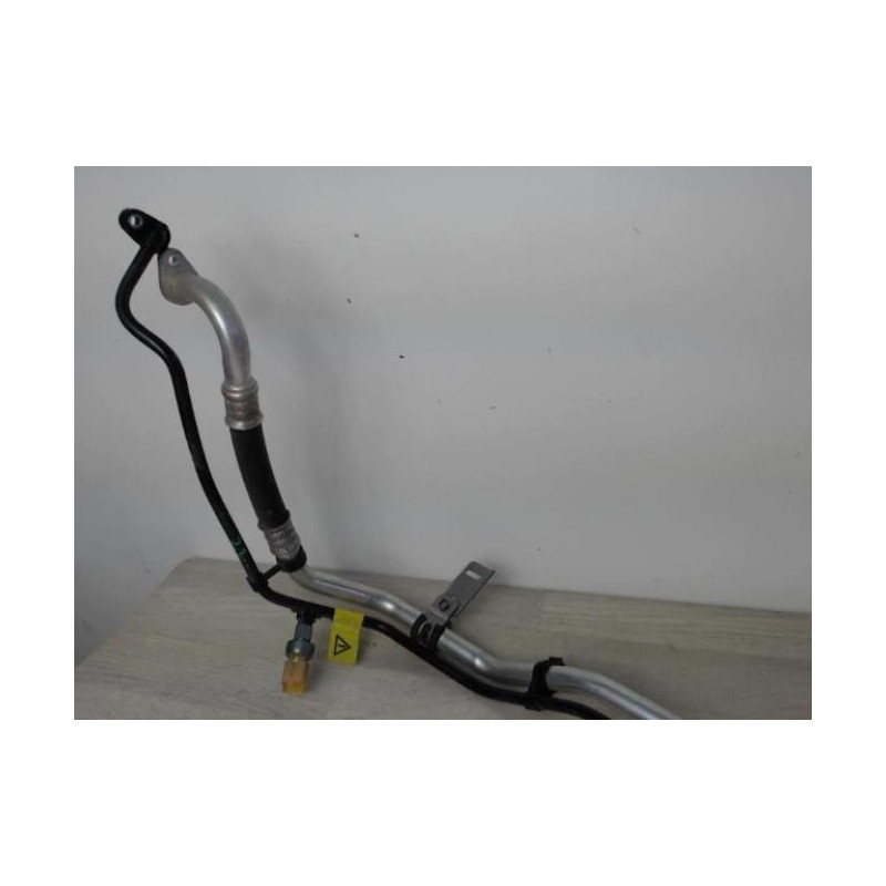 Tuyau de climatisation MERCEDES CLASSE A 168 PHASE 1 d’occasion