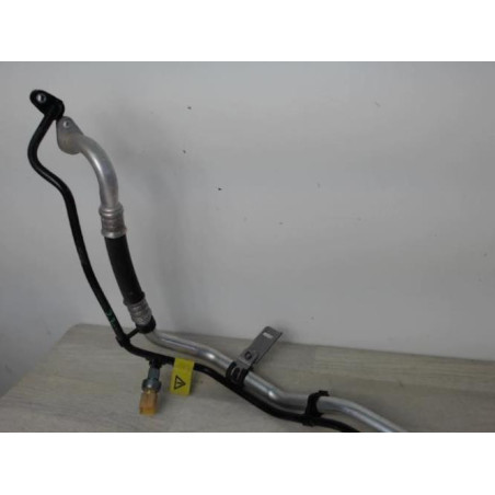 Tuyau de climatisation MERCEDES CLASSE A 168 PHASE 1 d’occasion