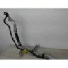 Tuyau de climatisation MERCEDES CLASSE A 168 PHASE 1 d’occasion