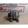 Alternateur RENAULT TWINGO 1 PH3 HAYON (C/S06) AUT/EXPR d’occasion