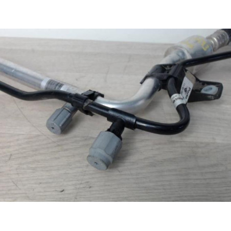 Tuyau de climatisation MERCEDES CLASSE A 168 PHASE 1 d’occasion