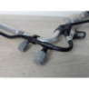 Tuyau de climatisation MERCEDES CLASSE A 168 PHASE 1 d’occasion