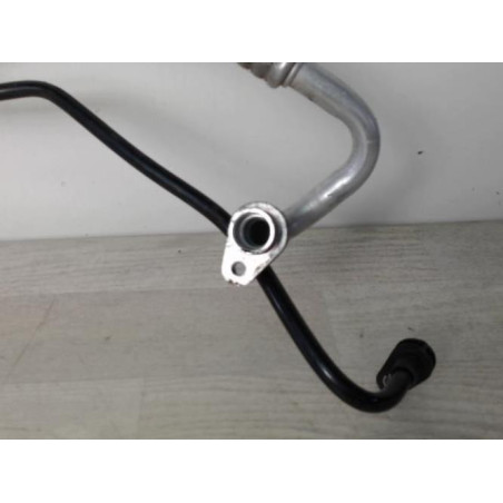 Tuyau de climatisation MERCEDES CLASSE A 168 PHASE 1 d’occasion