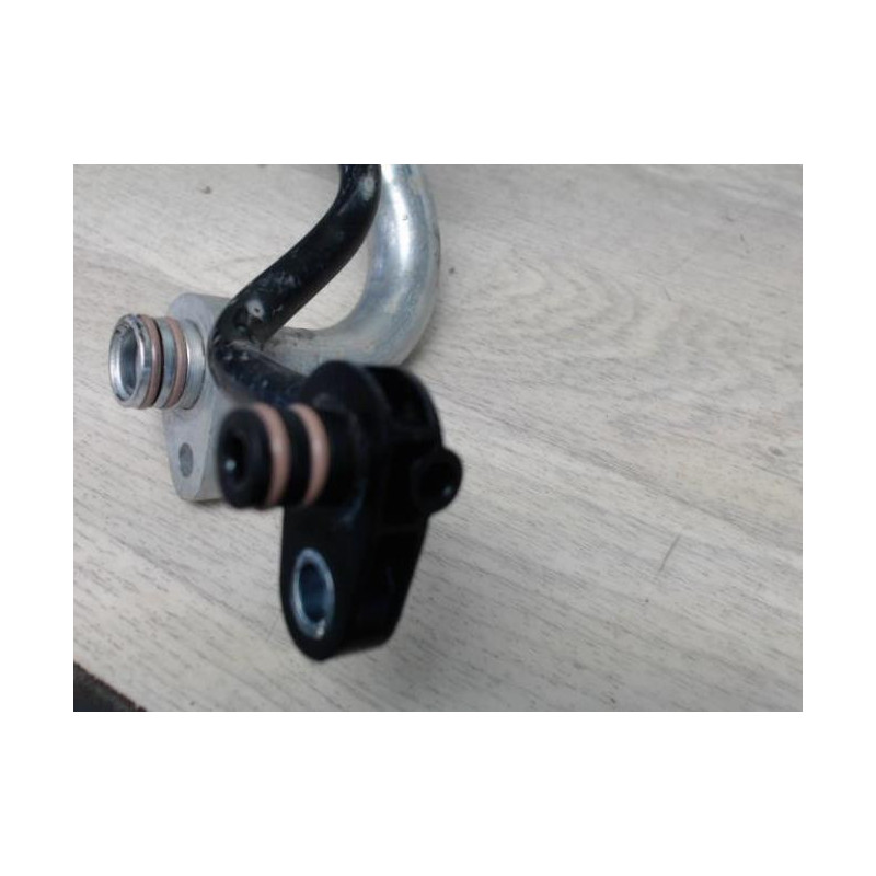 Tuyau de climatisation MERCEDES CLASSE A 168 PHASE 1 d’occasion