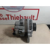 Alternateur RENAULT TWINGO 1 PH3 HAYON (C/S06) AUT/EXPR d’occasion
