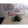Alternateur RENAULT TWINGO 1 PH3 HAYON (C/S06) AUT/EXPR d’occasion
