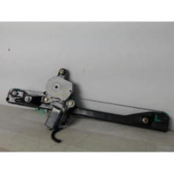 Mecanisme de leve vitre electrique avant gauche FIAT PUNTO 2 PHASE 1 d’occasion