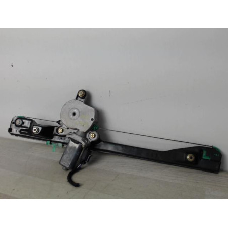 Mecanisme de leve vitre electrique avant gauche FIAT PUNTO 2 PHASE 1 d’occasion