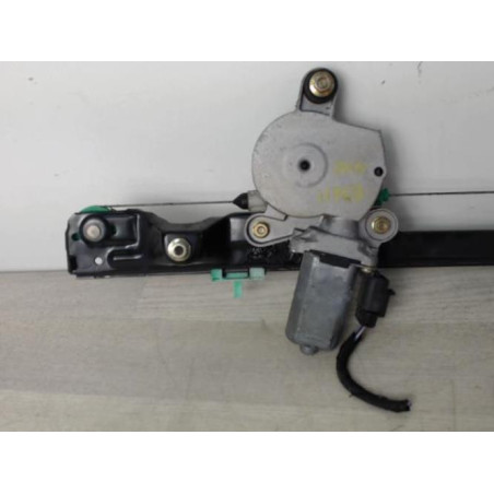 Mecanisme de leve vitre electrique avant gauche FIAT PUNTO 2 PHASE 1 d’occasion