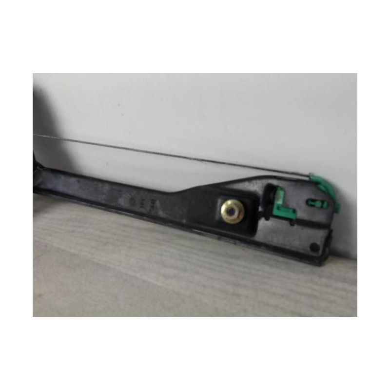 Mecanisme de leve vitre electrique avant gauche FIAT PUNTO 2 PHASE 1 d’occasion