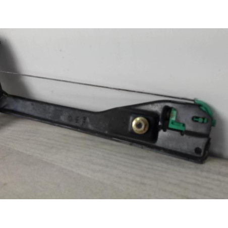 Mecanisme de leve vitre electrique avant gauche FIAT PUNTO 2 PHASE 1 d’occasion