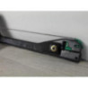 Mecanisme de leve vitre electrique avant gauche FIAT PUNTO 2 PHASE 1 d’occasion