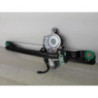 Mecanisme de leve vitre electrique avant gauche FIAT PUNTO 2 PHASE 1 d’occasion