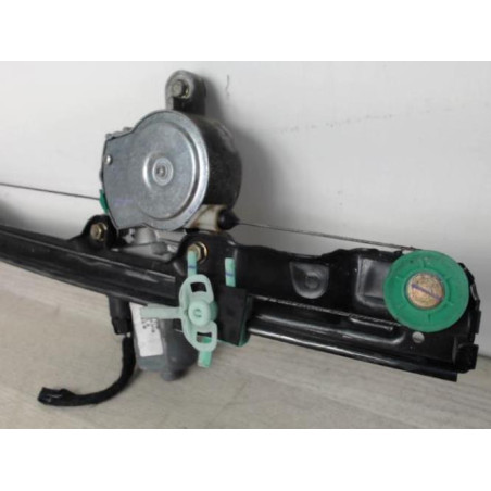 Mecanisme de leve vitre electrique avant gauche FIAT PUNTO 2 PHASE 1 d’occasion