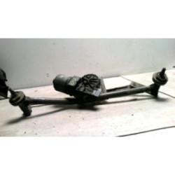 Moteur essuie glace avant PEUGEOT 206 PHASE 2 d’occasion