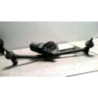 Moteur essuie glace avant PEUGEOT 206 PHASE 2 d’occasion