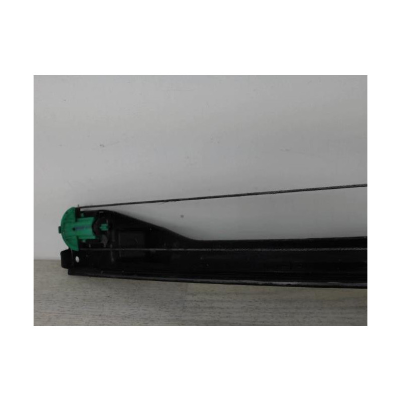 Mecanisme de leve vitre electrique avant gauche FIAT PUNTO 2 PHASE 1 d’occasion