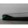 Mecanisme de leve vitre electrique avant gauche FIAT PUNTO 2 PHASE 1 d’occasion