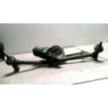 Moteur essuie glace avant PEUGEOT 206 PHASE 2 d’occasion