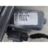 Mecanisme de leve vitre electrique avant gauche FIAT PUNTO 2 PHASE 1 d’occasion