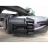 Mecanisme de leve vitre electrique avant gauche FIAT PUNTO 2 PHASE 1 d’occasion