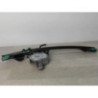 Mecanisme de leve vitre electrique avant gauche FIAT PUNTO 2 PHASE 1 d’occasion