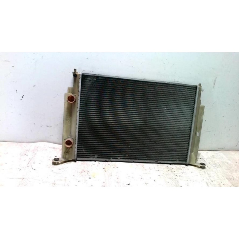 Radiateur chauffage FIAT STILO d’occasion