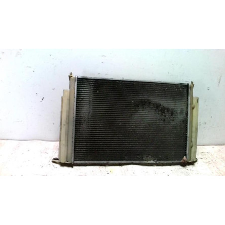 Radiateur chauffage FIAT STILO d’occasion