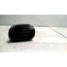 Aerateur tableau de bord avant droit PEUGEOT 206 PHASE 2 d’occasion