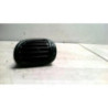 Aerateur tableau de bord avant droit PEUGEOT 206 PHASE 2 d’occasion