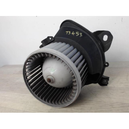 Pulseur d'air FIAT GRANDE PUNTO d’occasion