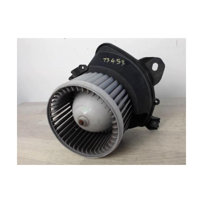 Pulseur d'air FIAT GRANDE PUNTO d’occasion