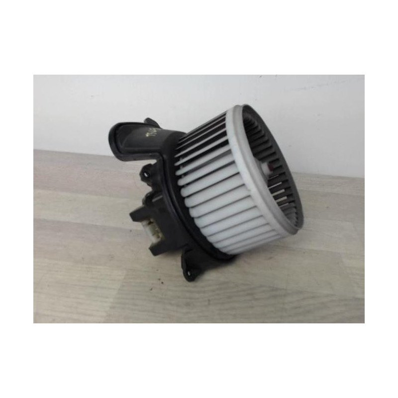 Pulseur d'air FIAT GRANDE PUNTO d’occasion