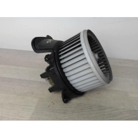 Pulseur d'air FIAT GRANDE PUNTO d’occasion