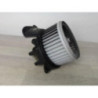 Pulseur d'air FIAT GRANDE PUNTO d’occasion