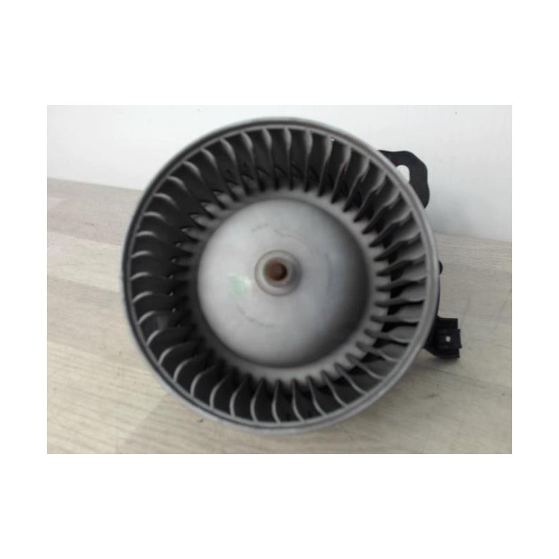Pulseur d'air FIAT GRANDE PUNTO d’occasion